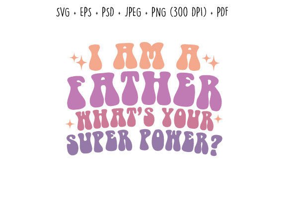 Feather Retro Funny Quote Svg Png Review