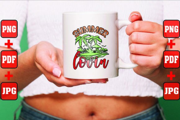 Free Sublimation Mug Design, Png: A Designer's Real-World Review