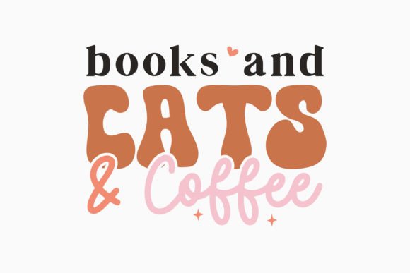 Retro Cat Quotes SVG: A Designer's Review