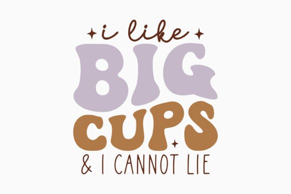 Retro Funny Coffee Quotes SVG Design Review