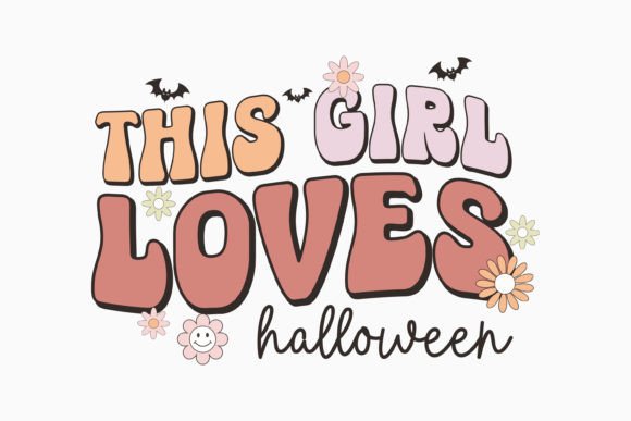 This Girl Loves Halloween: A Designer's Stitch Review